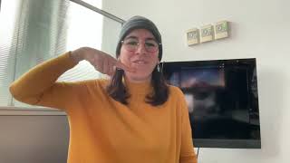 Menjar Preferit - Lsc A1B - Auels