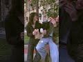 ابو كرش احمد ستار اغنيه توبه ستوريات انستا ستوريات حب حالات واتساب اكسبلور اغاني عراقية Love ابو كرش احمد ستار اغنيه توبه ستوريات انستا ستوريات حب حالات واتساب اكسبلور اغاني عراقية Love