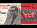 ምኒልክ ወስናቸው ምነው ባጭር ቀረ Menelik Wossenachew Minew Bachir Kere