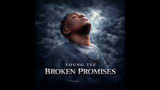 Young Tee Ft. Zulu Montana & Noxyn - Gamalami