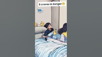 Copple goal #ai #video #future #tech #blog