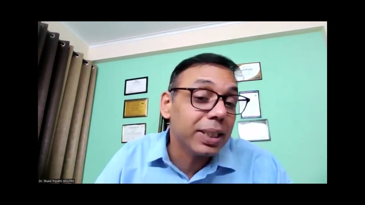 Sovereign Gold Bond Should I sell - YouTube
