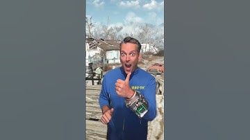 No more synths in Fallout 4! #fallout #fallout4 #gamer #memes #cosplayer