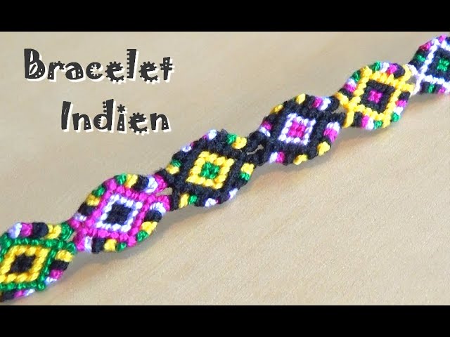 Amazon.com: La Vivia HANDMADE BEADED INDIAN JEWELRY MULTI COLOR BEADED  NATIVE LEATHER CUFF BRACELET B-38-SB-4: Clothing, Shoes & Jewelry