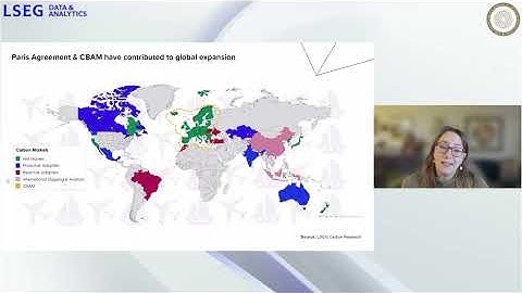 WEBINAR: 2025 Energy Wrap-Up, 2026 Outlook