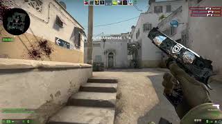 [CSGO] Random Frags #5