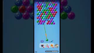 bubble shooter game|shoot bubble|bubble blast mania|bubble shooter frenzy I level 463 to 465