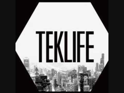 Kiid Teklife