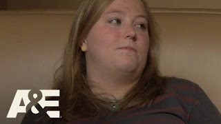 Intervention: Extended Intervention - Jessa's Family Discussion | A&E