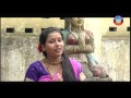 MUN GHAGERA PINDHIBI NAHIN ମୁଁ ଘାଗରା ପିନ୍ଧିବି ନାହିଁ || Namita Agrawal || SARTHAK MUSIC Mp3 Song