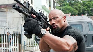 Storming Capitol - Action Movie 2024 full movie english Dwayne Johnson Action Movie 2024 In Full HD