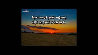 Download Lagu Radja - Angin || Lirik Lagu #radja #liriklagu #shortvideo #laguviral MP3