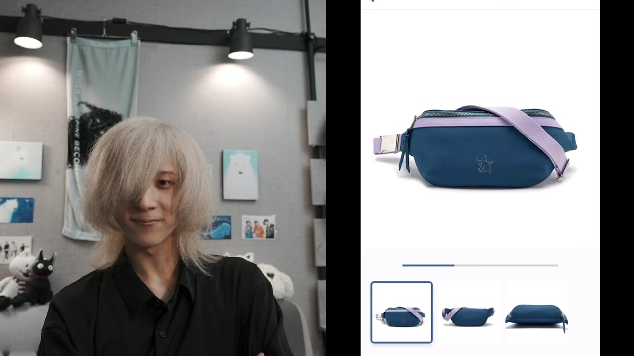 米津玄師 ライブツアー「変身」のセットリストをみんなで予想する