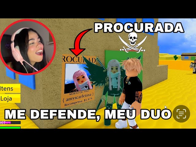 Conselhos do T3ddy (@conselhost3ddy) / X