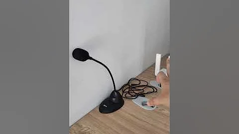 电脑篇27 Hyper-V搭建虚拟旁软路由-1 参考发布哥