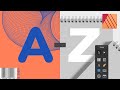 A to Z of Affinity Publisher: Tips, Tricks, and Hacks