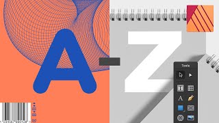 A to Z of Affinity Publisher: Tips, Tricks, and Hacks