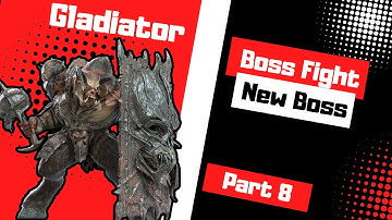 Doom Eternal - Sentinel Prime Walktrough - No Commentary