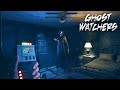 දැන් ලමයි බය නෑ 😶 Ghost Watchers | Live Stream Srilanka