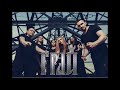 Grai |Full Album|