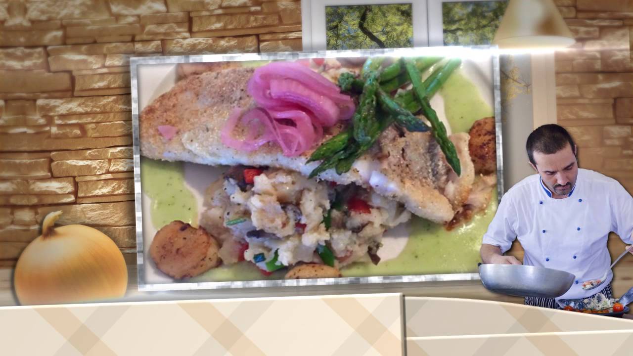 Ketch 55 Seafood Restaurant - Local Restaurant in Avon, NC 27915