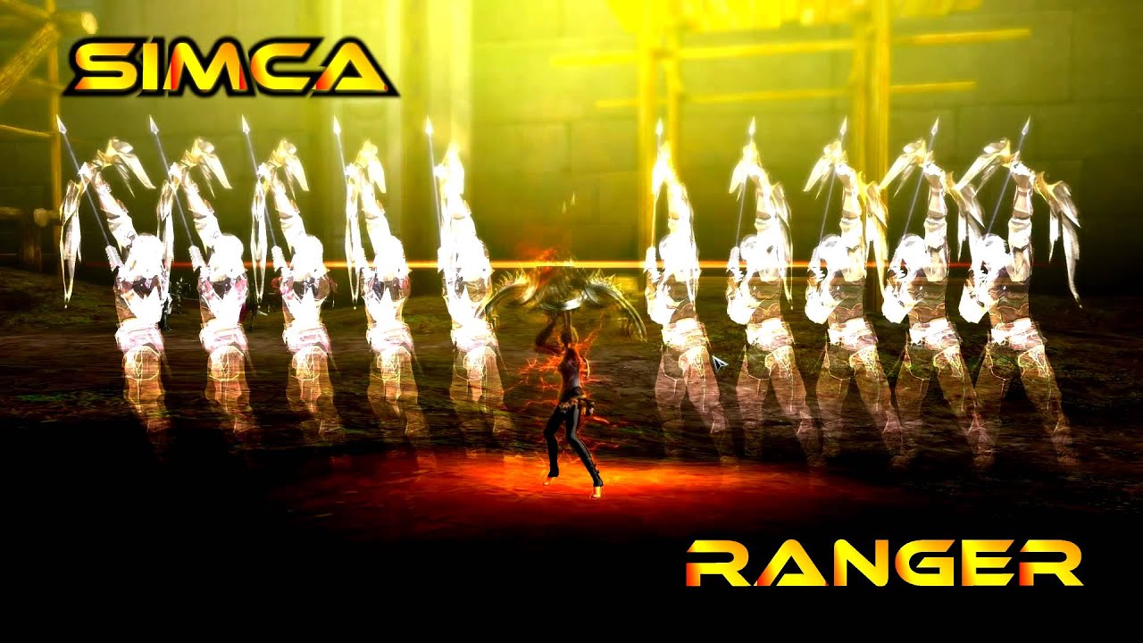 1st Perento EU 1 vs 1 KO Tournament