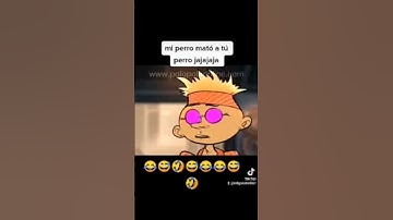 Thumbnail of #polopolo #chistes