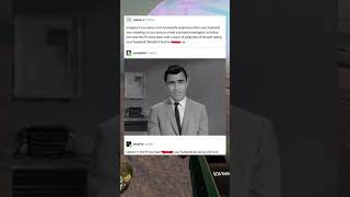 This One Is A Whole Rollercoaster