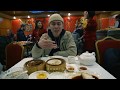 Jay law  dak haan yum cha cantonese rap official mv chneng