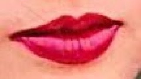 🔴Live  stream पर VIEWS कैसे badhaen ! Youtube Live stream par watching kaise Laye ! YouTube Promote