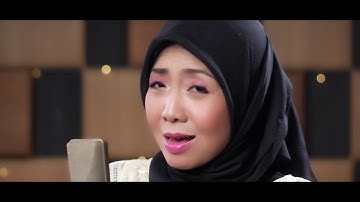 TOODY QIU - MENANGIS UNTUKMU  (Official Music Video)