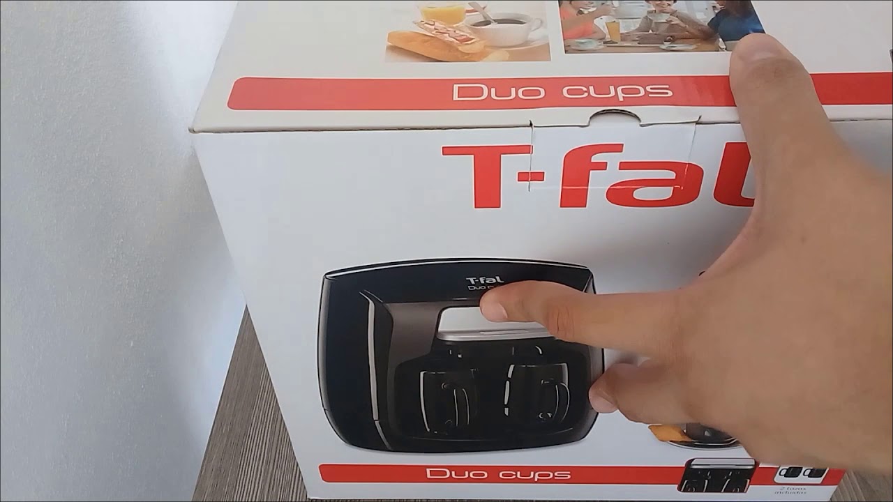Unboxing 2 Paquetes Variados #9 - YouTube
