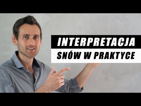 artur-wojtowicz-wizjoner-31-przykladowa-interpretacja-mojego-snu