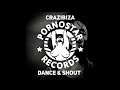 Crazibiza - Dance &amp; Shout (Original Mix)