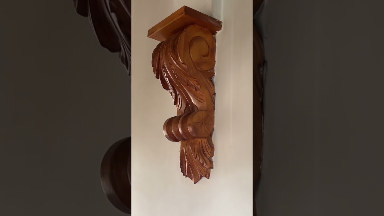 Ornate 3 Bedroom 1910 Villa - FOR SALE, FOR RELOCATION