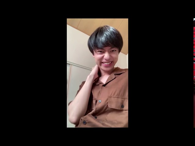 HiHi Jets】Island TV 8/18まとめ⑧#71〜80 - YouTube
