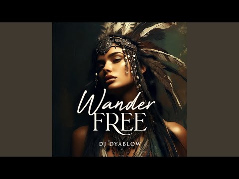 Wander Free