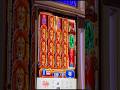 🙌SUPER BONUS🙌King of Africa Slot #slotman777 #casino #shorts