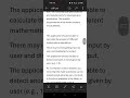 CS201 GDB Solution 2024/CS201 GDB 2024 / CS201 GDB Solution Spring 2024/BY SANA SHEIKH