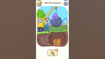 dop5 geme level 848#shortvideo #youtubeshorts