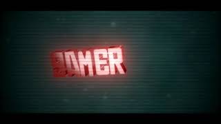 Hediye intro #1  Mobil Gamer-Ilgara