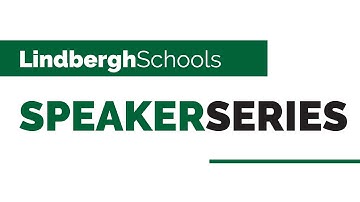 Speaker Series: Why Belonging Matters?