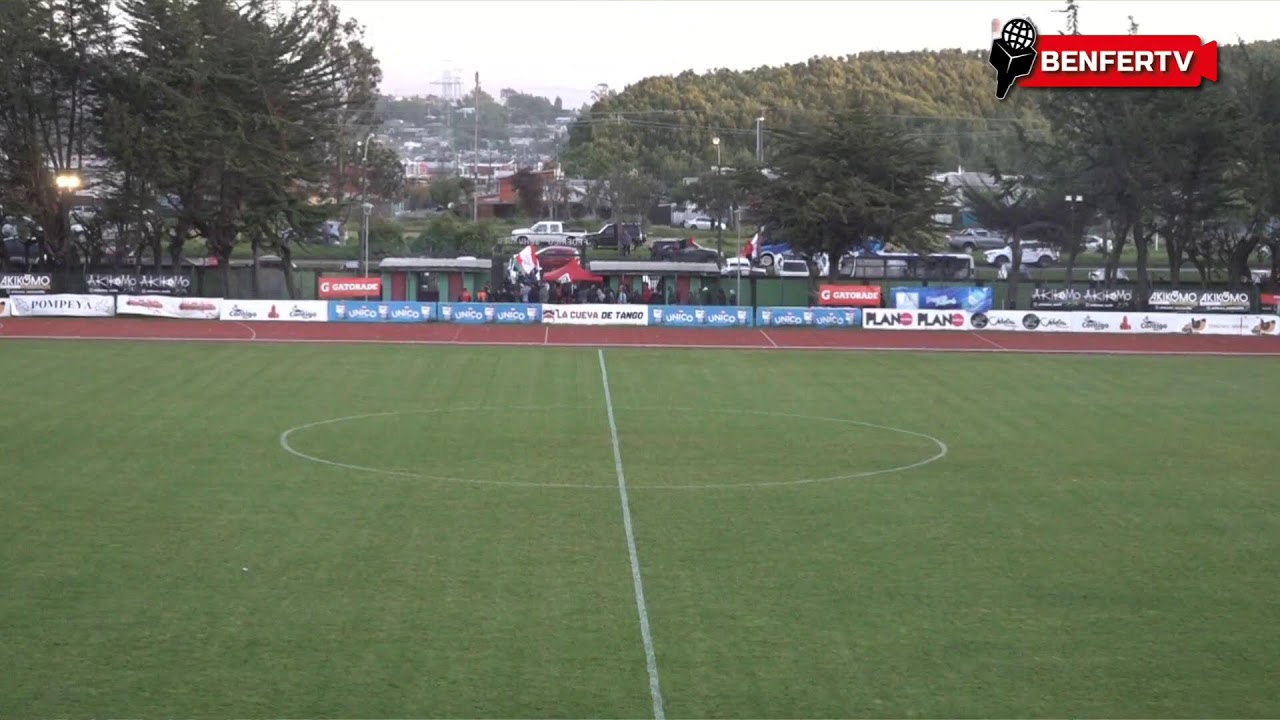 deportes-lota-schwager-vs-quintero-unido-youtube