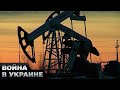 🚢Кремль потерял нефтяной танкер в открытом море