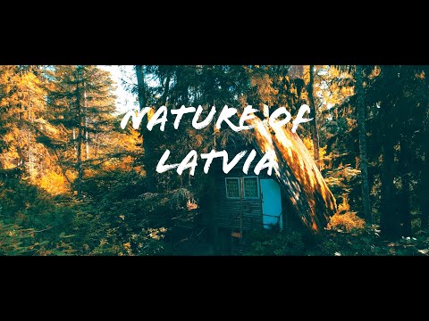 Video: Perpustakaan Latvia Istana Cahaya Bukan Seperti Yang Kelihatannya? - Pandangan Alternatif