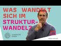 Jonathan everts was wandelt sich im strukturwandel  studium universale 29112023