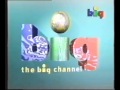 The big channel argentina 1994