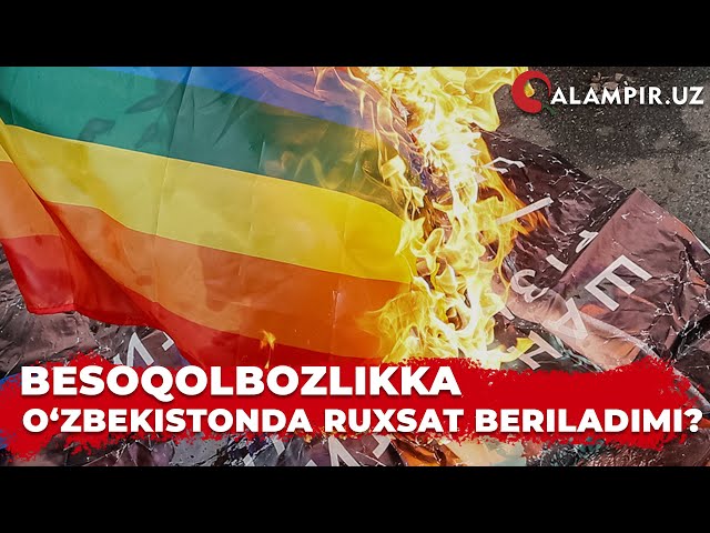 Transvestit porno videolarni tomosha qiling