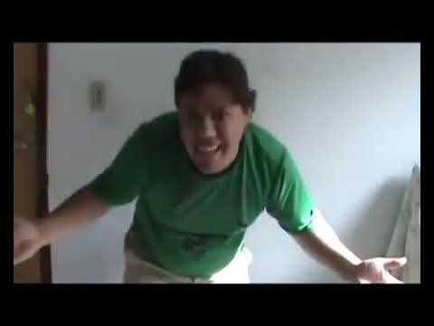 sumiu meme