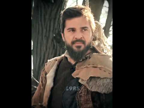 أرطغرل يهرب وينقذ حليمه Fyp Edit Ertugrul Dirilisertugrul Viral Shorts اكسبلور